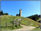 foto Monte San Vigilio e Lago Nero